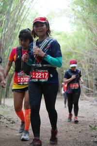 BIB: 2217, 270, 42173
                            <button type="button" onclick="openModal(4149844)" class="btn btn-primary btn-sm float-right btn-popup" data-toggle="modal" data-target=".modal-high-quality">
                        <i class="fas fa-shopping-cart"></i> Add to Cart
                    </button>
                                            <button type="button" onclick="isThisMe(4149844, true)" class="btn btn-success btn-sm float-right btn-popup btn-isme hidden" data-toggle="tooltip" data-placement="bottom" title="นี่คือรูปของคุณใช่ไหม คลิกที่นี่เพื่อเอาเข้าอัลบั้ม">
                        <i class="fas fa-plus"></i> Add to album
                    </button>
                    <button type="button" onclick="isThisMe(4149844, false)" class="btn btn-warning btn-sm float-right btn-popup btn-isnotme hidden">
                        <i class="fas fa-ban"></i> Remove from album
                    </button>
